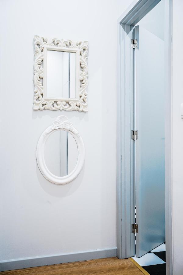 Emotions Lapa Flat Apartment *